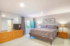 Tenpeak Condo
